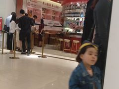 -狮头牌卤味研究所·卤味饭(花城汇南区店)