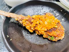 -元渔铁板烧(万象城店)