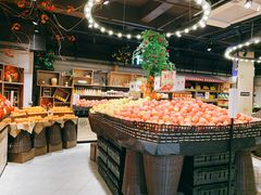 -永丰生活广场(步行街店)