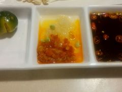 -海椰茶居(海印缤缤广场店)
