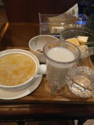 -TIME SPA科技美肤机构