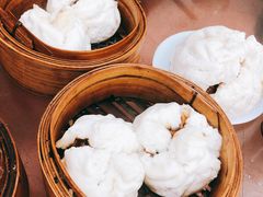 -香港蓮香樓(中環店)