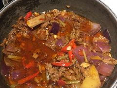 -味悦·老字号·赣州菜(厚德总店)