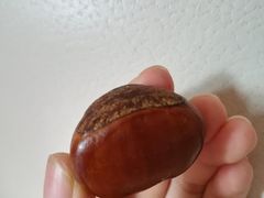 -秋栗香(地安门店)