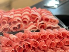 -呷哺呷哺(西单大悦城店)