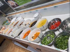 -煲大王猪肚鸡·椰子鸡火锅(红谷滩万达店)