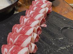 -大唐名家·息壤店