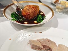 -食廬(虹桥南丰城店)