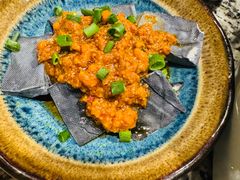 -南京大牌档(崇文门国瑞店)