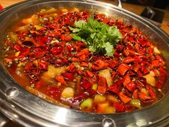 -泥糊破店小酒馆·团建聚餐(南京西路店)