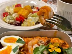 -FUNFUN有饭花园聚会餐厅