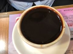 -恭和堂 龟苓膏(铜锣湾店)