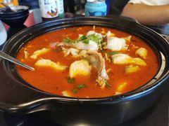 -多味居(剪子巷店)
