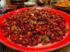 -先启半步颠小酒馆(白麓里店)