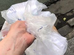 -曹祥泰(解放路店)