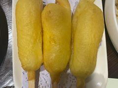 -老厨家(友谊路总店)