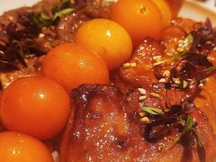 -和牛食堂•BISTRO(广州首店)