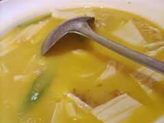 -便宜坊烤鸭店(科创店)