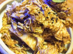 -胡桃里音乐酒馆(四道口店)