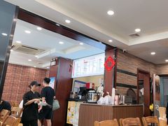 -小方的面(徐家汇店)