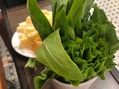 -吴秋芳鸡煲(江南西店)