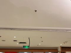 -渝信川菜(西单店)