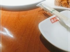 -夜小红炒虾尾(建文店)