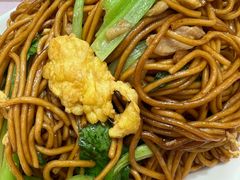 -顺风江南宴(静安大融城店)