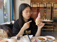 -煲宫猪肚鸡(晶品店)