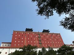 -普陀宗乘之庙