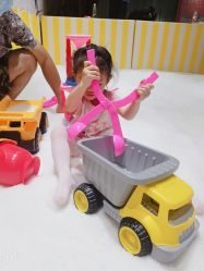 -宝燕乐园(闵行旗舰店)