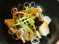 -西郊5号·Maggie 5