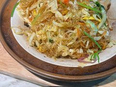 -德尚煌·顺德菜(誉山悠方天地店)