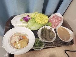 -禧悦府国际月子会所(总店)