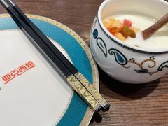 -亚克西姆新疆菜(库车店)