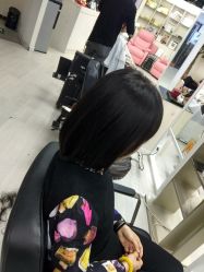 -MyStudio形象管理中心