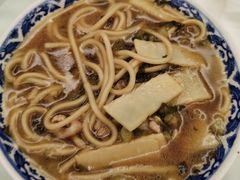 -杭州香格里拉·香宫中餐厅