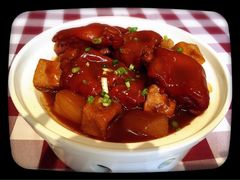 -邓丽君音乐主题餐厅