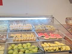 -成老灶火锅鸡(平山店)