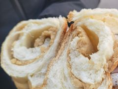 -麦香皇后老式面包坊(大连路店)