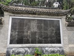 -花洲书院