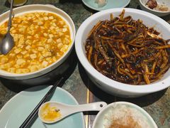 -苏帮袁Sue Cuisine(南开大悦城店)