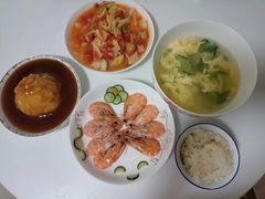 -天鹅到家·保姆月嫂育儿嫂(总店)