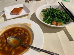 -利苑酒家(金宝店)