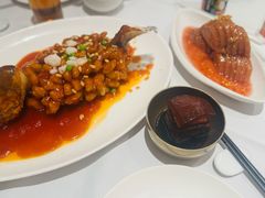 -知味观(湖滨店)