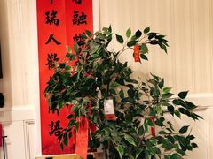 -IKEA宜家家居(南京商场)