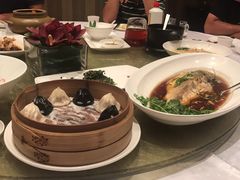 -小南国(金沙江路店)