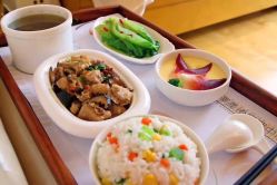 -莉泽月子中心(鹅潭汇店)