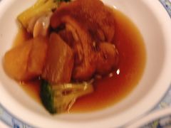 -名护雷桑力斯酒店