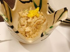 -竹叶亭(银座店)